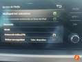 Skoda Scala 1.0 TSI Montecarlo DSG 81kW Gris - thumbnail 15