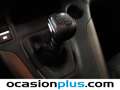 Peugeot Rifter 1.5BlueHDi S&S Long Style 130 Marrón - thumbnail 5