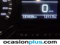 Peugeot Rifter 1.5BlueHDi S&S Long Style 130 Marrón - thumbnail 8