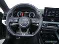 Audi S5 Sportback 3.0 TDI Navi,Leder,Matrix,B&O Grün - thumbnail 10