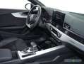 Audi S5 Sportback 3.0 TDI Navi,Leder,Matrix,B&O Vert - thumbnail 3
