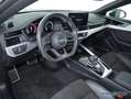 Audi S5 Sportback 3.0 TDI Navi,Leder,Matrix,B&O Grün - thumbnail 7