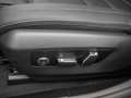 BMW 550 e xDrive M-Sport PANO+B&W+360+KAM+HUD+ACC Schwarz - thumbnail 19