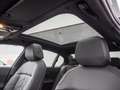 BMW 550 e xDrive M-Sport PANO+B&W+360+KAM+HUD+ACC Schwarz - thumbnail 20
