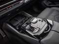 BMW 550 e xDrive M-Sport PANO+B&W+360+KAM+HUD+ACC Schwarz - thumbnail 14