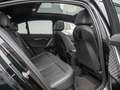 BMW 550 e xDrive M-Sport PANO+B&W+360+KAM+HUD+ACC Schwarz - thumbnail 7