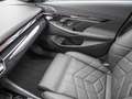 BMW 550 e xDrive M-Sport PANO+B&W+360+KAM+HUD+ACC Schwarz - thumbnail 15