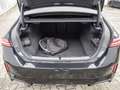BMW 550 e xDrive M-Sport PANO+B&W+360+KAM+HUD+ACC Schwarz - thumbnail 21