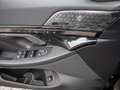 BMW 550 e xDrive M-Sport PANO+B&W+360+KAM+HUD+ACC Schwarz - thumbnail 18