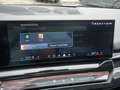 BMW 550 e xDrive M-Sport PANO+B&W+360+KAM+HUD+ACC Schwarz - thumbnail 12