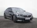 BMW 550 e xDrive M-Sport PANO+B&W+360+KAM+HUD+ACC Schwarz - thumbnail 2