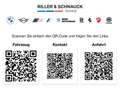 BMW 550 e xDrive M-Sport PANO+B&W+360+KAM+HUD+ACC Schwarz - thumbnail 6