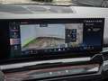 BMW 550 e xDrive M-Sport PANO+B&W+360+KAM+HUD+ACC Schwarz - thumbnail 13