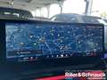 BMW 550 e xDrive M Sport PANO+B&W+360+KAM+HUD+ACC Schwarz - thumbnail 7