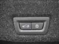 BMW 550 e xDrive M-Sport PANO+B&W+360+KAM+HUD+ACC Schwarz - thumbnail 22