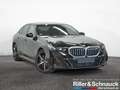 BMW 550 e xDrive M Sport PANO+B&W+360+KAM+HUD+ACC Black - thumbnail 2