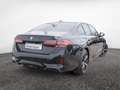 BMW 550 e xDrive M-Sport PANO+B&W+360+KAM+HUD+ACC Schwarz - thumbnail 3