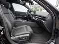 BMW 550 e xDrive M-Sport PANO+B&W+360+KAM+HUD+ACC Schwarz - thumbnail 5