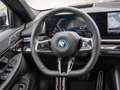 BMW 550 e xDrive M-Sport PANO+B&W+360+KAM+HUD+ACC Schwarz - thumbnail 9