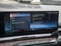 BMW 550 e xDrive M-Sport PANO+B&W+360+KAM+HUD+ACC Schwarz - thumbnail 11