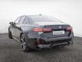 BMW 550 e xDrive M-Sport PANO+B&W+360+KAM+HUD+ACC Schwarz - thumbnail 4