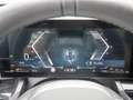 BMW 550 e xDrive M-Sport PANO+B&W+360+KAM+HUD+ACC Schwarz - thumbnail 16