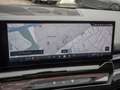 BMW 550 e xDrive M-Sport PANO+B&W+360+KAM+HUD+ACC Schwarz - thumbnail 10