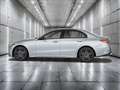 Mercedes-Benz C 300 AMG+AMBIENTE+NIGHTP.+MBUX+360°KAM+HEAD-UP Silber - thumbnail 10