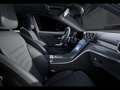 Mercedes-Benz C 300 AMG+AMBIENTE+NIGHTP.+MBUX+360°KAM+HEAD-UP Silber - thumbnail 13