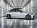 Mercedes-Benz C 300 AMG+AMBIENTE+NIGHTP.+MBUX+360°KAM+HEAD-UP Silber - thumbnail 5
