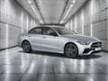 Mercedes-Benz C 300 AMG+AMBIENTE+NIGHTP.+MBUX+360°KAM+HEAD-UP Silber - thumbnail 4