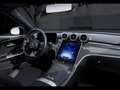 Mercedes-Benz C 300 AMG+AMBIENTE+NIGHTP.+MBUX+360°KAM+HEAD-UP Silber - thumbnail 15