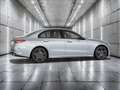 Mercedes-Benz C 300 AMG+AMBIENTE+NIGHTP.+MBUX+360°KAM+HEAD-UP Silber - thumbnail 6