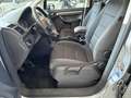 Volkswagen Touran Touran II 2011 1.6 tdi / gancio traino Silber - thumbnail 12
