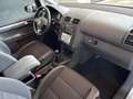 Volkswagen Touran Touran II 2011 1.6 tdi / gancio traino Silber - thumbnail 13