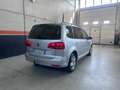 Volkswagen Touran Touran II 2011 1.6 tdi / gancio traino Silber - thumbnail 7