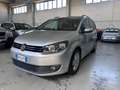 Volkswagen Touran Touran II 2011 1.6 tdi / gancio traino Silber - thumbnail 3