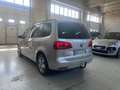 Volkswagen Touran Touran II 2011 1.6 tdi / gancio traino Silber - thumbnail 8