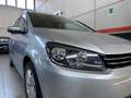Volkswagen Touran Touran II 2011 1.6 tdi / gancio traino Silber - thumbnail 5