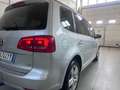 Volkswagen Touran Touran II 2011 1.6 tdi / gancio traino Silber - thumbnail 10