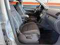 Volkswagen Touran Touran II 2011 1.6 tdi / gancio traino Silber - thumbnail 20