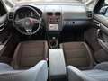 Volkswagen Touran Touran II 2011 1.6 tdi / gancio traino Silber - thumbnail 15