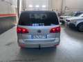 Volkswagen Touran Touran II 2011 1.6 tdi / gancio traino Silber - thumbnail 9
