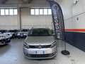 Volkswagen Touran Touran II 2011 1.6 tdi / gancio traino Silber - thumbnail 2