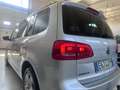 Volkswagen Touran Touran II 2011 1.6 tdi / gancio traino Silber - thumbnail 11