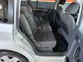 Volkswagen Touran Touran II 2011 1.6 tdi / gancio traino Silber - thumbnail 18