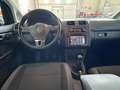 Volkswagen Touran Touran II 2011 1.6 tdi / gancio traino Silber - thumbnail 16