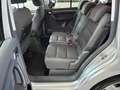 Volkswagen Touran Touran II 2011 1.6 tdi / gancio traino Silber - thumbnail 19