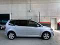 Volkswagen Touran Touran II 2011 1.6 tdi / gancio traino Silber - thumbnail 6