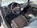 Volkswagen Touran Touran II 2011 1.6 tdi / gancio traino Silber - thumbnail 14